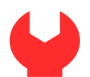 pachachuski.com